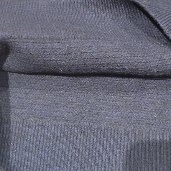 BENSON SWEATER - Picture 4 of 4